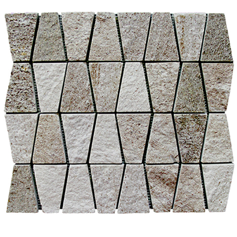 Marble Products,Marble Mosaic Tiles,Marble